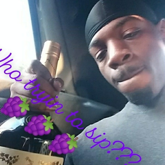 thatdudeemcd3